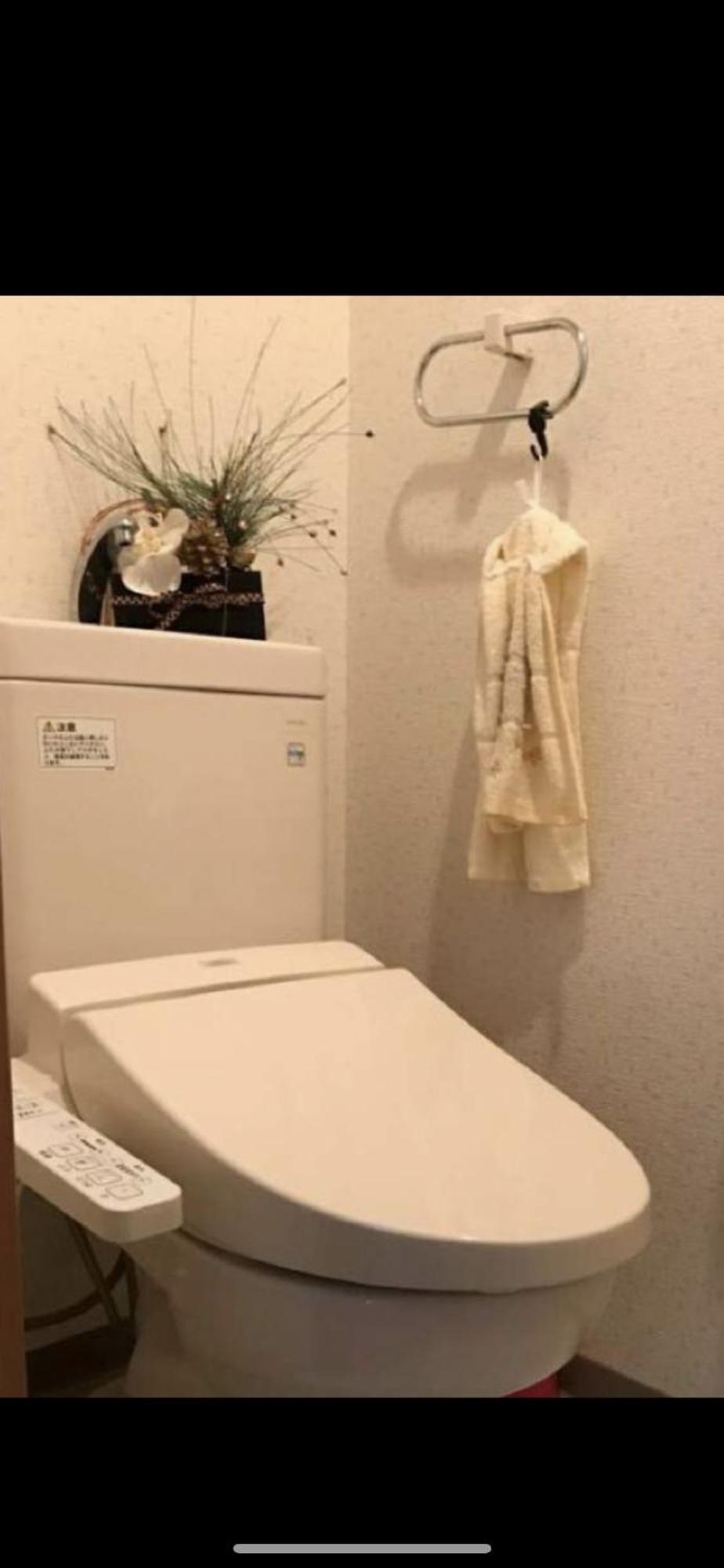 טוקיו 新宿庭院の屋-Shinjuku Garden Home -28 Square Meters King Size Bed Garden Room מראה חיצוני תמונה