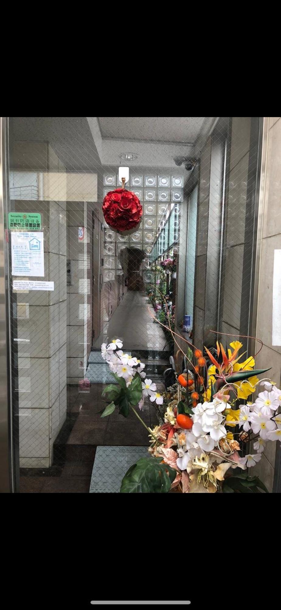 טוקיו 新宿庭院の屋-Shinjuku Garden Home -28 Square Meters King Size Bed Garden Room מראה חיצוני תמונה