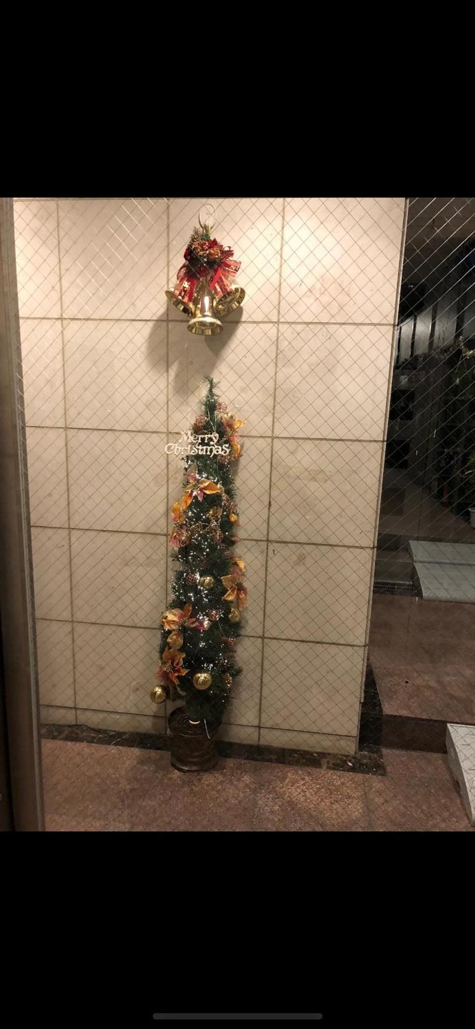 טוקיו 新宿庭院の屋-Shinjuku Garden Home -28 Square Meters King Size Bed Garden Room מראה חיצוני תמונה